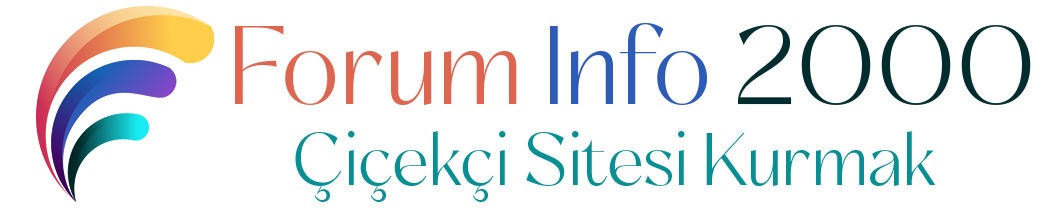 Forum Info 200